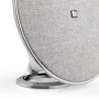 NK Enjoy COZY MC5 Pro Bluetooth speaker (NK MC5 Pro Nillkin sub-brand) order from official NILLKIN store